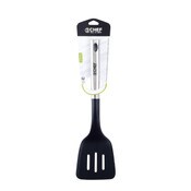 Wholesale - slotted turner 34.5cm, UPC: 810002206597